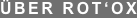 shapeimage_10_link_0
