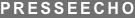 shapeimage_11_link_0