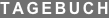 shapeimage_12_link_0