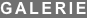 shapeimage_16_link_0
