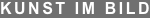 shapeimage_17_link_0