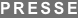 shapeimage_9_link_0