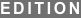 shapeimage_11_link_0